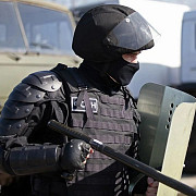 Госслужба Москва