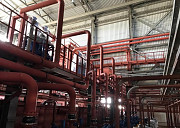 Изготовление металлоконструкций любой сложности доставка из г.Усть-Каменогорск