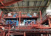 Изготовление металлоконструкций любой сложности доставка из г.Усть-Каменогорск