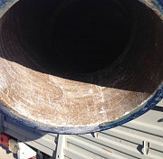 Трубы из полимер-композитных материалов Усть-Каменогорск