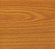 Мдф шпонированный дубом.Австрия Апрелевка