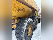 Сочлененный самосвал думпер CAT 730, х2 шт Санкт-Петербург