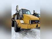 Сочлененный самосвал думпер CAT 730, х2 шт Санкт-Петербург