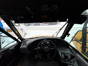 Сочлененный самосвал думпер CAT 730, х2 шт Санкт-Петербург