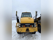 Сочлененный самосвал думпер CAT 730, х2 шт Санкт-Петербург