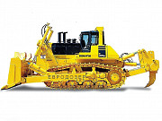 Бульдозер Komatsu D475A-5 2015 г, донор / разборка Санкт-Петербург