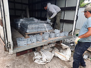 ООО "РСК" – профессиональное производство металлоконструкций и металлоизделий на заказ Москва