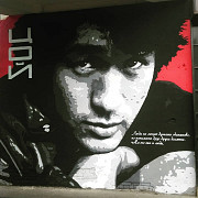 Покраска стен и художественные услуги Павлодар