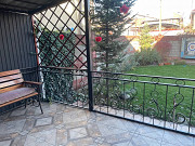 Hostel-48 Халал, расположен в центре города Бишкек