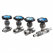 15с54бк Клапан запорный стальной Пенза