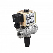 КЭМ-15-14 Клапан электромагнитный Пенза