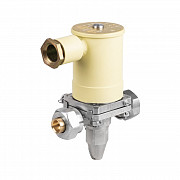 Т26199 Клапан мембранный Пенза