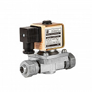 ПЗ.26227 Клапан мембранный Пенза