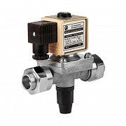 ПЗ.26237 Клапан мембранный Пенза