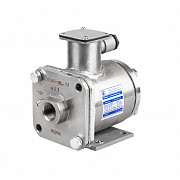 Т26316 Клапан электромагнитный Пенза