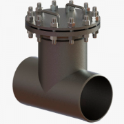 Фильтр ФС-I Пенза