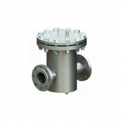 Фильтр ФС-VI Пенза