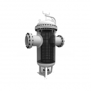 Фильтры СДЖ Пенза