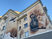 Экскурсии по Пскову и области Псков