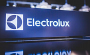 Эффективный сервис для бытовой техники Electrolux Москва