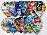 Покупаем производственные отходы полипропилена, полистирола Красноярск