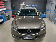 Оклейка кузова антигравийной пленкой Москва Москва