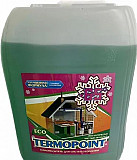 Теплоноситель пропиленгликоль (Эко) Тюмень