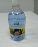 Чернитель резины Kolko доставка из г.Тюмень