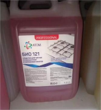 Средство для чистки кухонных плит доставка из г.Тюмень