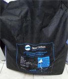 Уголь активированный Cardon доставка из г.Тюмень