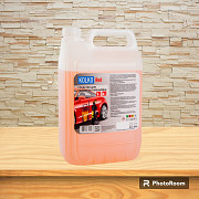 Автошампунь серии kolko Red доставка из г.Тюмень