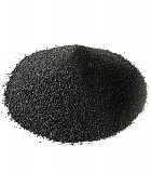 Уголь активированный кокосовый Ecofrech 612 доставка из г.Тюмень