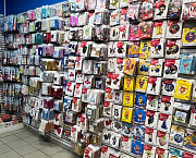 Покупка и доставка шаров в Электростали Электросталь