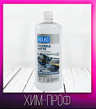 Полироль матовый kolko Polyrole Matte доставка из г.Тюмень