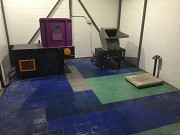 Утилизация полимерного сырья – экологично и выгодно Новосибирск