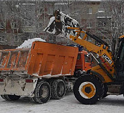 Экскаватор-погрузчик на пол смены или дольше сдам. доставка из г.Москва