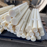 Покупаем капролон Новосибирск