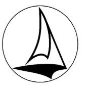 Сборщик-достройщик судовой Санкт-Петербург