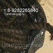 Каболка доставка из г.Ростов-на-Дону