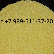 Сера молотая доставка из г.Ростов-на-Дону