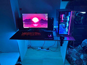 Ремонт Компьютеров, Мониторов, Ноутбуков Черкесск Черкесск