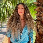 Плетение афрокос, брейдов в Геленджике- плетем косы для любого образа Геленджик