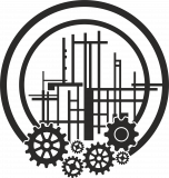 Сварщик металлоконструкций Брянск