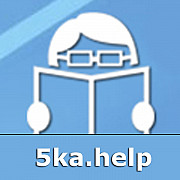 Заказать (купить) курсовую, дипломную, диссертацию Беларусь Мозырь