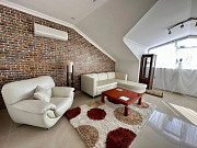 СРОЧНО! Дуплекс у моря в Турции, центр-район Оба, Алания! 4+1| 220 м² | ВНЖ Алания