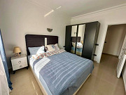 СРОЧНО! Дуплекс у моря в Турции, центр-район Оба, Алания! 4+1| 220 м² | ВНЖ Алания