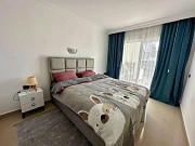 СРОЧНО! Дуплекс у моря в Турции, центр-район Оба, Алания! 4+1| 220 м² | ВНЖ Алания