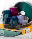 Вывоз и утилизация рентген отходов и снимков. Казань