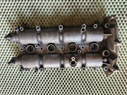 03c103475bt пастель распредвалов cfna доставка из г.Самара