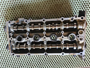 03c103475bt пастель распредвалов cfna доставка из г.Самара